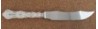 Louis De France - Birks  - Steak or Grill Knife