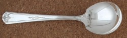 Queen Bess 1924 - Sugar Spoon Shell