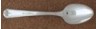 Queen Bess 1924 - Teaspoon