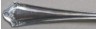 Primrose 1915 - Dessert or Oval Soup Spoon