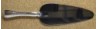 Queen Mary  - Pie or Cake Server Hollow Handle Stainless Blade