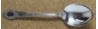 Old South aka Rendezvous 1938 - Sugar Spoon Shell