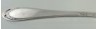 Lovelace 1936 - 5 oclock or Youth Spoon