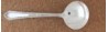 Romance 1925 - Round Bouillon Soup Spoon