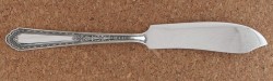 Romance 1925 - Master Butter Knife