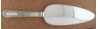 Romance 1925 - Pie or Cake Server Hollow Handle Plated Blade