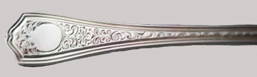 Marlborough  - Master Butter Knife New Old Stock