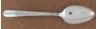 Royal Rose 1939 - Serving or Table Spoon