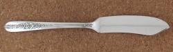 Royal Rose 1939 - Master Butter Knife