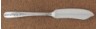 Royal Rose 1939 - Master Butter Knife