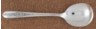 Royal Rose 1939 - Sugar Spoon Shell