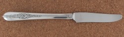 Royal Rose 1939 - Grill Knife Viand French Blade