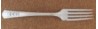 Rosalie 1938 - Dinner Fork