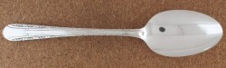 Regent 1939 - Serving or Table Spoon