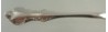 Mayfair 1980 - Demi-Tasse or Coffee Spoon