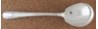 Regent 1939 - Sugar Spoon Shell