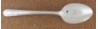 Regent 1939 - Dessert or Oval Soup Spoon