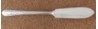 Regent 1939 - Master Butter Knife