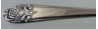 Melody 1954 - Large Serving Fork