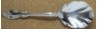 Artistry aka Silver Artistry 1965 - Berry or Casserole Spoon