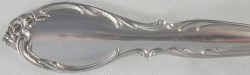 Moonlight aka Royal Victorian or Moonlight 1959 - Dinner Fork