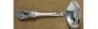 Artistry aka Silver Artistry 1965 - Gravy Ladle