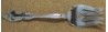 Artistry aka Silver Artistry 1965 - Large Serving Fork