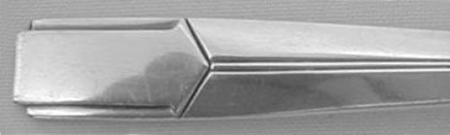 Napoleon 1929 - Berry or Casserole Spoon