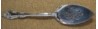 Artistry aka Silver Artistry 1965 - Pie or Cake Server Flat Handle Pierced