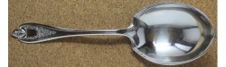 Old Colony 1911 - Berry or Casserole Spoon