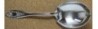 Old Colony 1911 - Berry or Casserole Spoon