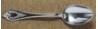 Old Colony 1911 - Dessert or Oval Soup Spoon