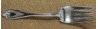 Old Colony 1911 - Large Serving Fork