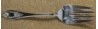 Old Colony 1911 - Large Serving Fork Style 2