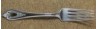 Old Colony 1911 - Luncheon Fork