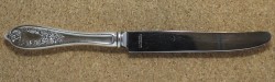 Old Colony 1911 - Luncheon Knife Hollow Handle French Stainless Blade