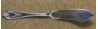 Old Colony 1911 - Master Butter Knife Large