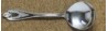 Old Colony 1911 - Round Bouillon Soup Spoon