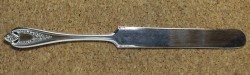 Old Colony 1911 - Youth Knife