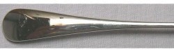 Old English SP  - Master Butter Knife Large