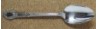 Old South aka Rendezvous 1938 - Dessert or Oval Soup Spoon