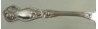 Orange Blossom 1910 - Master Butter Knife Twisted for Covered Butter