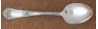 Wildwood 1908 - Dinner Knife Hollow Handle Old French Plated Blade