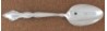 Wakefield 1965 - Serving or Table Spoon