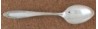 Webster 1915 - 5 oclock or Youth Spoon