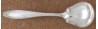 Webster 1915 - Sugar Spoon Shell