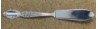 Victorian Rose 1954 - Master Butter Knife