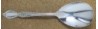 Victorian Rose 1954 - Berry or Casserole Spoon