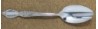 Victorian Rose 1954 - Serving or Table Spoon