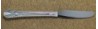 Avalon aka Cabin 1940 - Grill Knife Viand